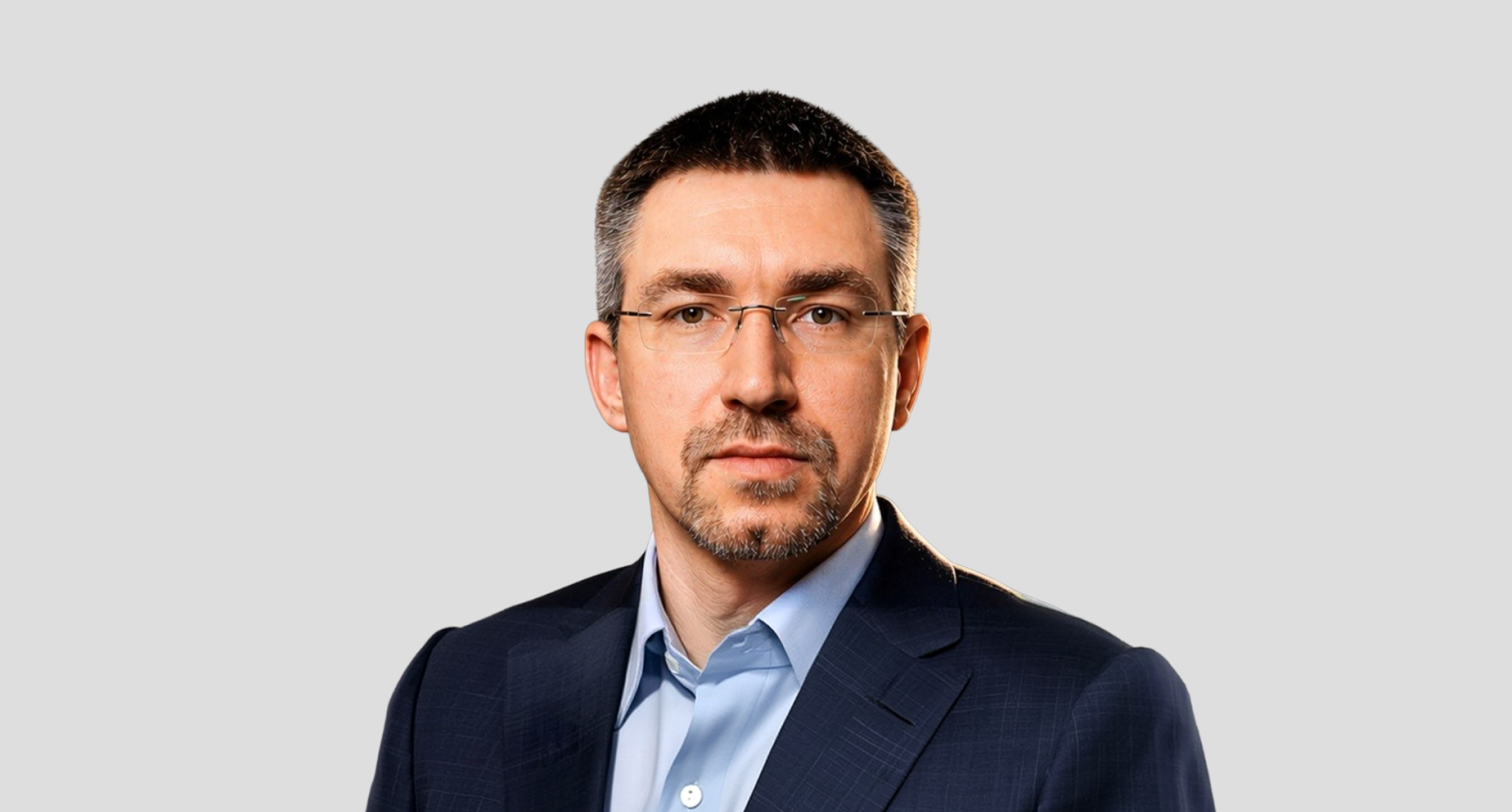 Александр Фёдоров
